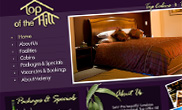 Maleny Lodge Hotel