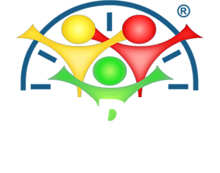 Business Software
