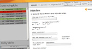 Software Development