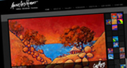 Web Design Brisbane